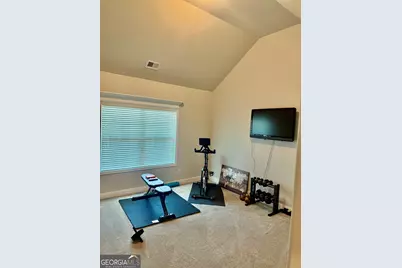 248 Oakley Court, Bonaire, GA 31005 - Photo 6
