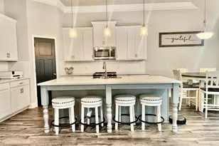 248 Oakley Ct, Bonaire, GA 31005 - Photo 10