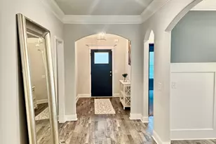 248 Oakley Ct, Bonaire, GA 31005 - Photo 2