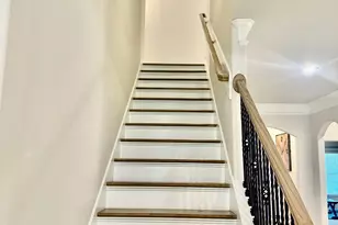 248 Oakley Ct, Bonaire, GA 31005 - Photo 20