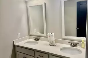 248 Oakley Ct, Bonaire, GA 31005 - Photo 22