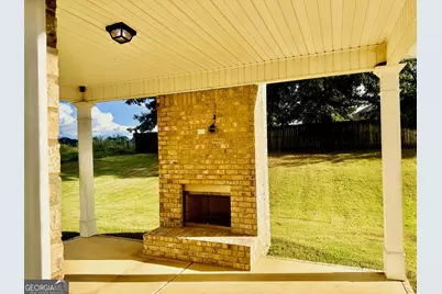 248 Oakley Court, Bonaire, GA 31005 - Photo 26