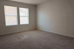 538 Pemberton St, Euharlee, GA 30145 - Photo 8