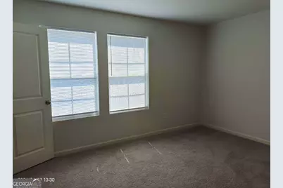 538 Pemberton Street, Euharlee, GA 30145 - Photo 10