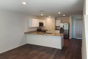 538 Pemberton St, Euharlee, GA 30145 - Photo 2