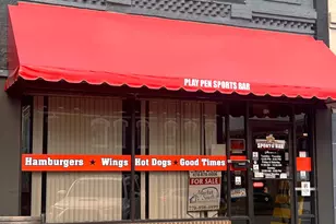 112 Main St, Barnesville, GA 30204 - Photo 1