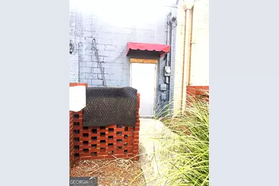 112 Main Street, Barnesville, GA 30204 - Photo 16