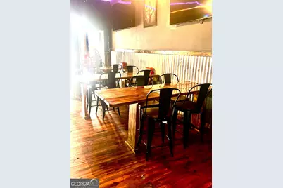112 Main Street, Barnesville, GA 30204 - Photo 12