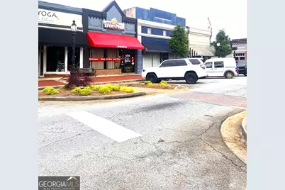 112 Main Street, Barnesville, GA 30204 - Photo 18