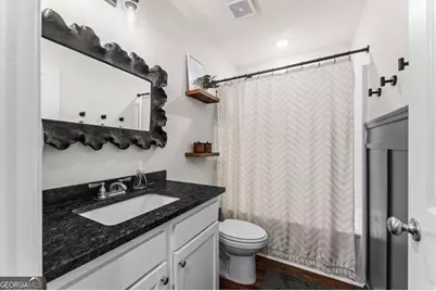 308 Anderson Street, Guyton, GA 31312 - Photo 34