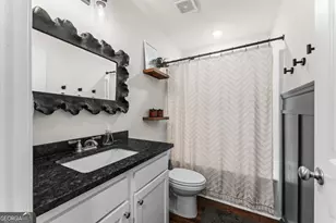 308 Anderson St, Guyton, GA 31312 - Photo 34