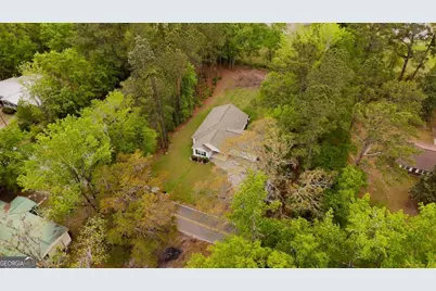 308 Anderson Street, Guyton, GA 31312 - Photo 10