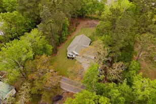 308 Anderson St, Guyton, GA 31312 - Photo 10