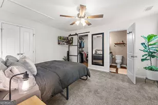 308 Anderson St, Guyton, GA 31312 - Photo 26