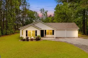 308 Anderson St, Guyton, GA 31312 - Photo 1