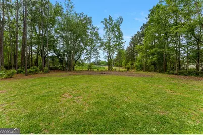 308 Anderson Street, Guyton, GA 31312 - Photo 40