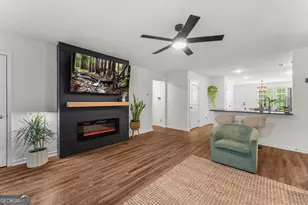 308 Anderson St, Guyton, GA 31312 - Photo 18