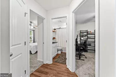 308 Anderson Street, Guyton, GA 31312 - Photo 32