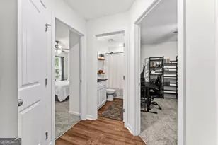 308 Anderson St, Guyton, GA 31312 - Photo 32