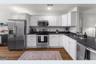 308 Anderson Street, Guyton, GA 31312 - Photo 22