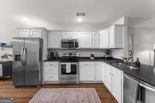 308 Anderson St, Guyton, GA 31312 - Photo 22