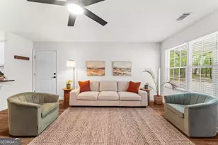 308 Anderson St, Guyton, GA 31312 - Photo 20