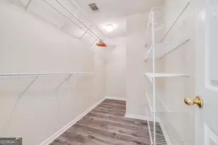 7 Hayden's Ct, Pooler, GA 31322 - Photo 20