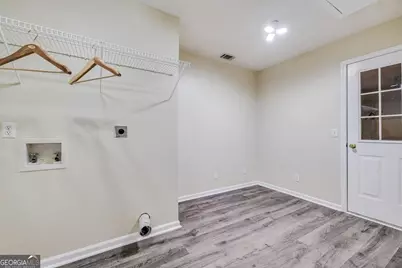 7 Haydens Court, Pooler, GA 31322 - Photo 26