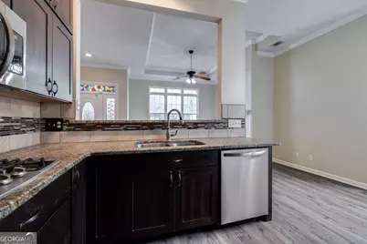 7 Haydens Court, Pooler, GA 31322 - Photo 10