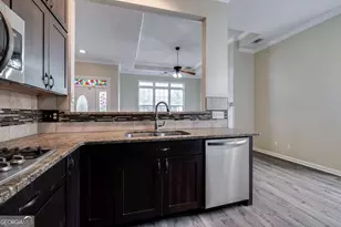 7 Hayden's Ct, Pooler, GA 31322 - Photo 10