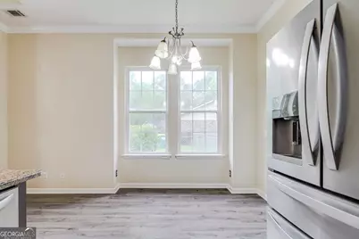 7 Haydens Court, Pooler, GA 31322 - Photo 14