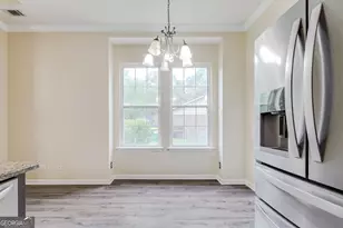 7 Hayden's Ct, Pooler, GA 31322 - Photo 14