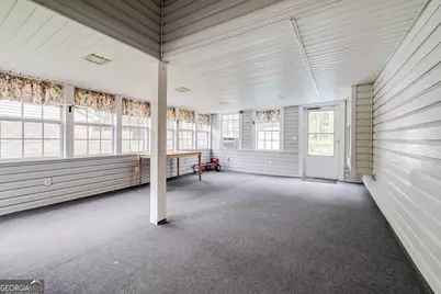 7 Haydens Court, Pooler, GA 31322 - Photo 12