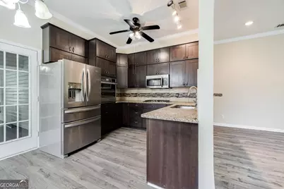 7 Haydens Court, Pooler, GA 31322 - Photo 6