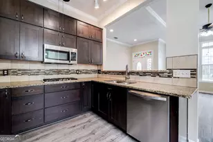 7 Hayden's Ct, Pooler, GA 31322 - Photo 8