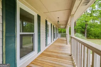 490 Goshen Road, Rincon, GA 31326 - Photo 6