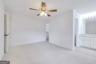 490 Goshen Rd, Rincon, GA 31326 - Photo 20