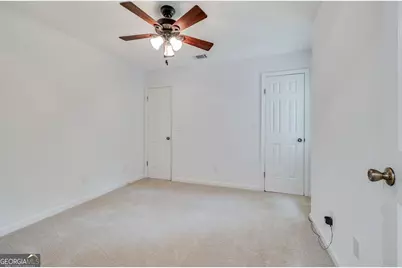 490 Goshen Road, Rincon, GA 31326 - Photo 26