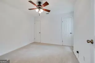 490 Goshen Rd, Rincon, GA 31326 - Photo 26