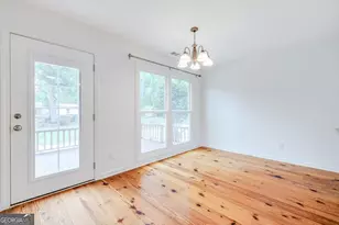 490 Goshen Rd, Rincon, GA 31326 - Photo 10