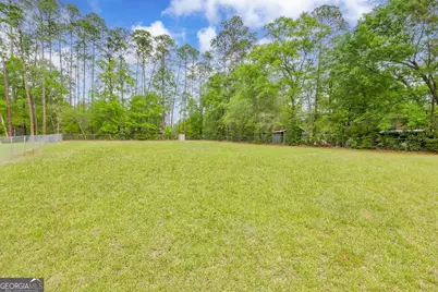490 Goshen Road, Rincon, GA 31326 - Photo 30