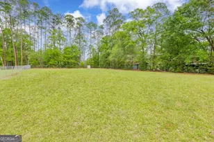 490 Goshen Rd, Rincon, GA 31326 - Photo 30