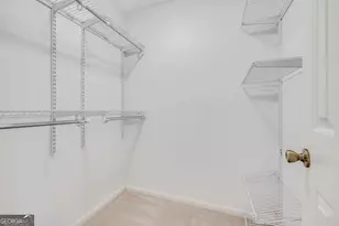 490 Goshen Rd, Rincon, GA 31326 - Photo 22