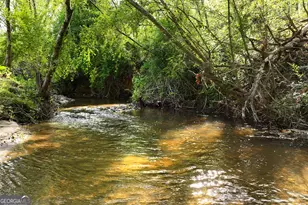 2640 Ben T Huiet Hwy, Clarkesville, GA 30523 - Photo 52