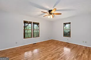 2640 Ben T Huiet Hwy, Clarkesville, GA 30523 - Photo 22