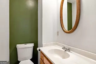 2640 Ben T Huiet Hwy, Clarkesville, GA 30523 - Photo 26