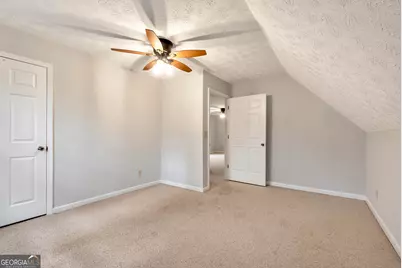 2640 Ben T Huiet Hwy, Clarkesville, GA 30523 - Photo 18