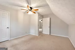 2640 Ben T Huiet Hwy, Clarkesville, GA 30523 - Photo 18