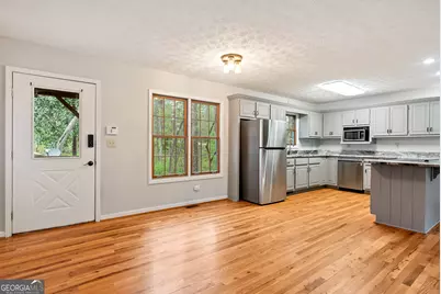 2640 Ben T Huiet Hwy, Clarkesville, GA 30523 - Photo 6