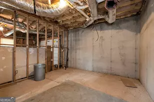 2640 Ben T Huiet Hwy, Clarkesville, GA 30523 - Photo 40